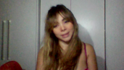 jeny28  15-04-2023